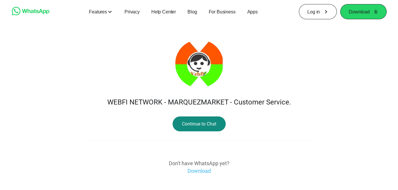 Webfinet marquezmarket 1877 link 2025 march 15